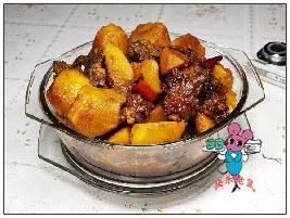 ţ��������������