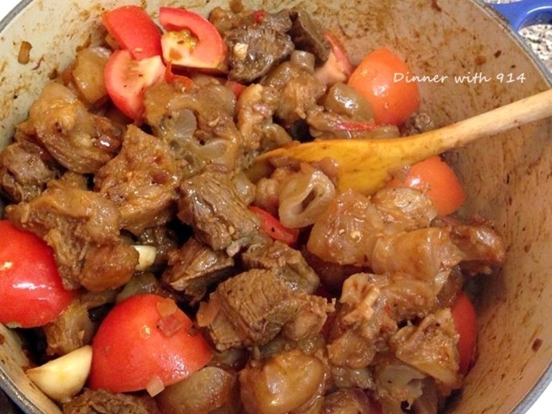 ��ˬ�������������