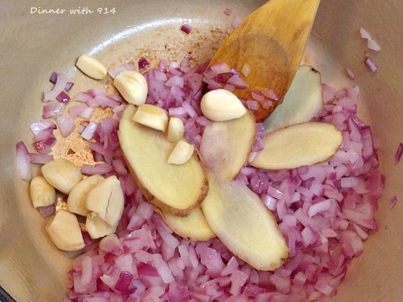 ��ˬ�������������