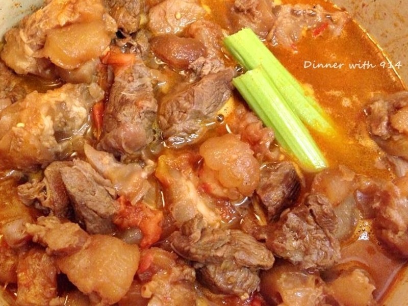 ��ˬ�������������