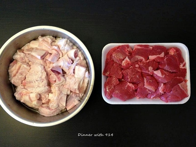 ��ˬ�������������