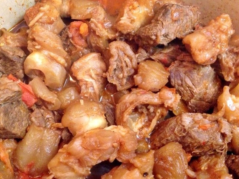 ��ˬ�������������