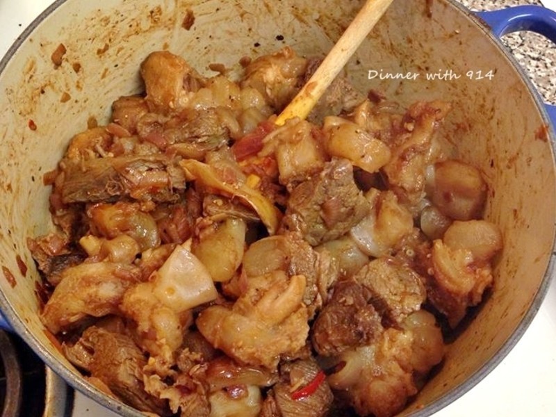 ��ˬ�������������