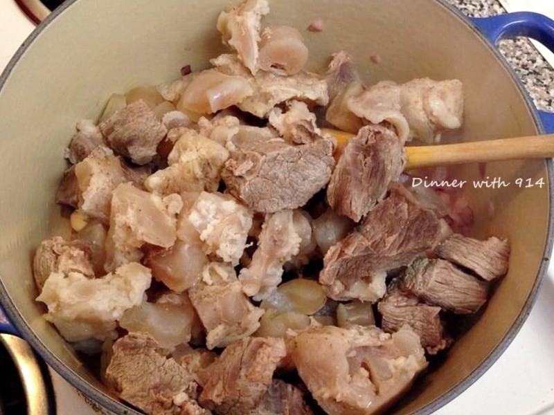 ��ˬ�������������