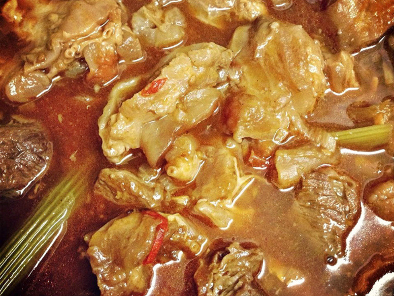 ��ˬ�������������