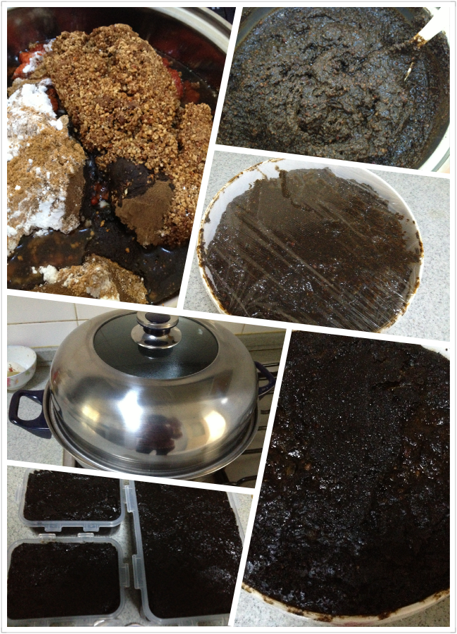 ��Ԫ�������