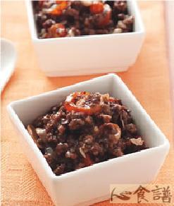 ����ţ�⽴������