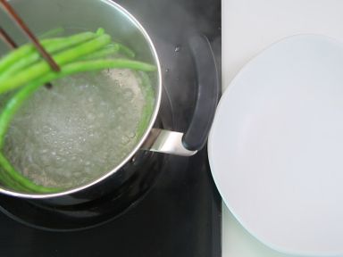 �������������