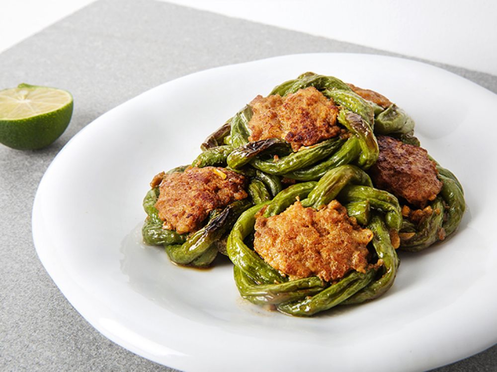 �������������