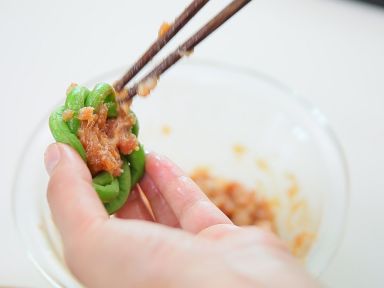 �������������