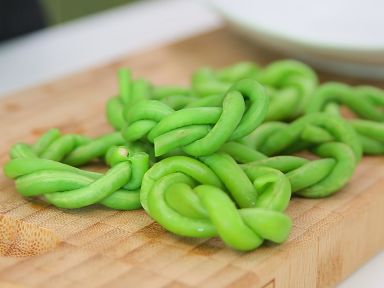 �������������