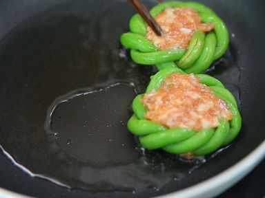 �������������