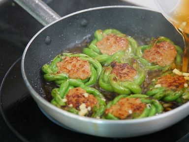 �������������