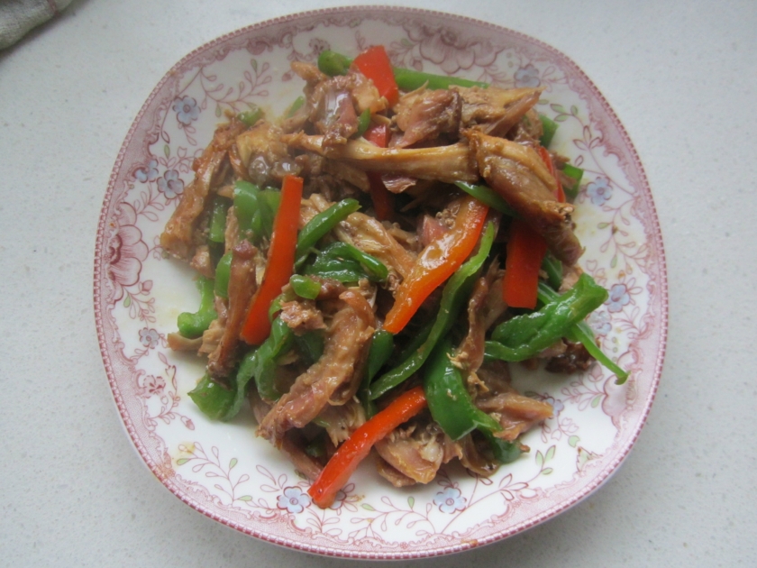 ��������������