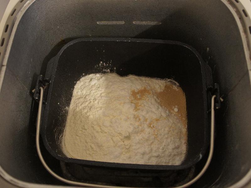 ��Ũ����õ�廨��� ����������������������