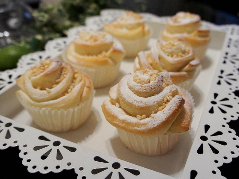 ��Ũ����õ�廨��� ����������������������