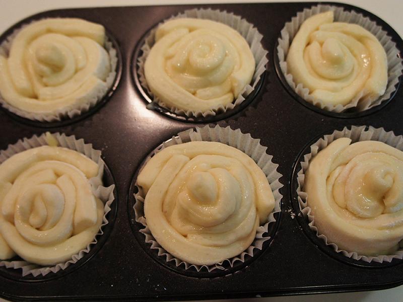 ��Ũ����õ�廨��� ����������������������