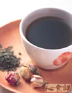 ����õ���̲������