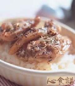 �Ե������Ａ���ⷹ������