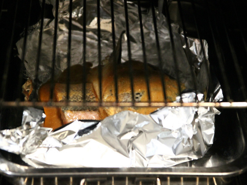 ζ�ὴ������ͷ������