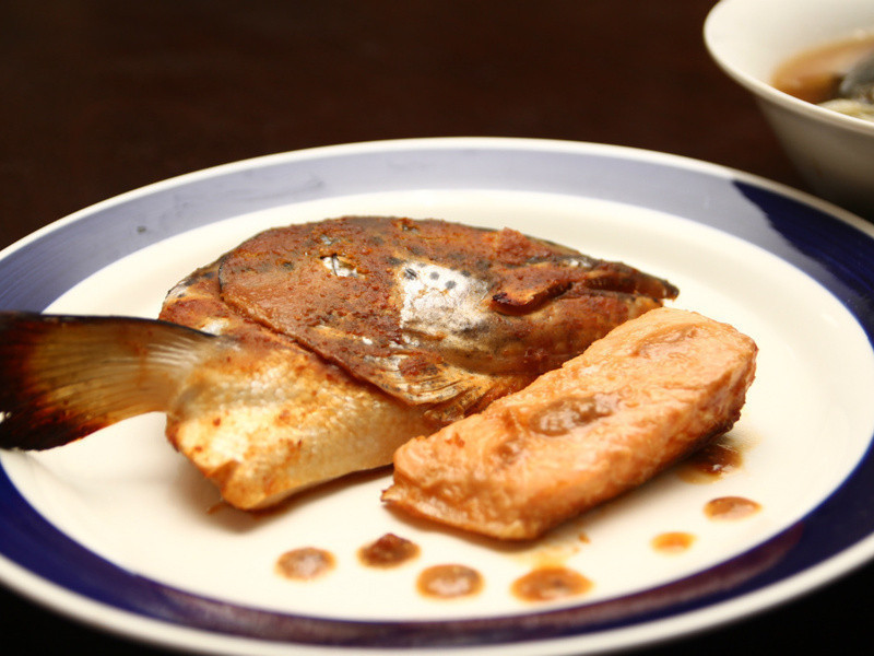 ζ�ὴ������ͷ������