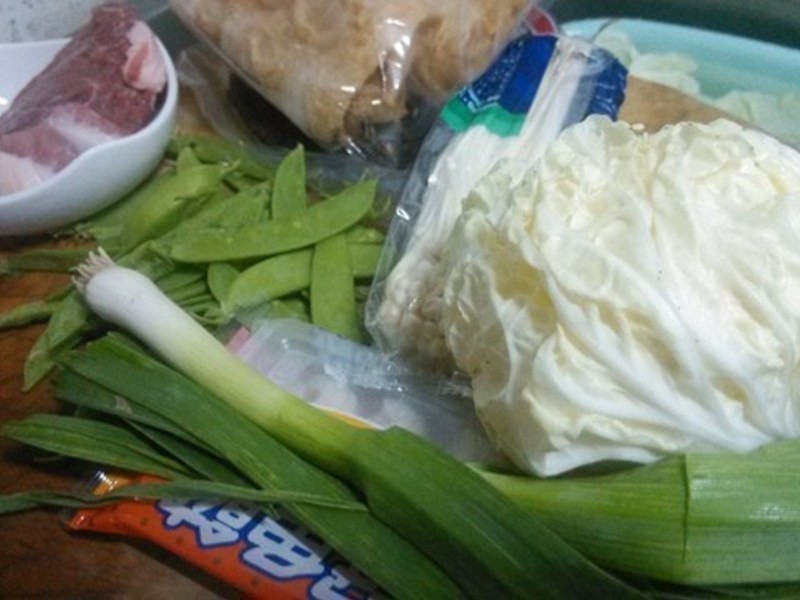 �����ͷ��������