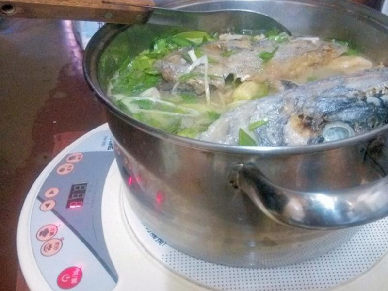 �����ͷ��������