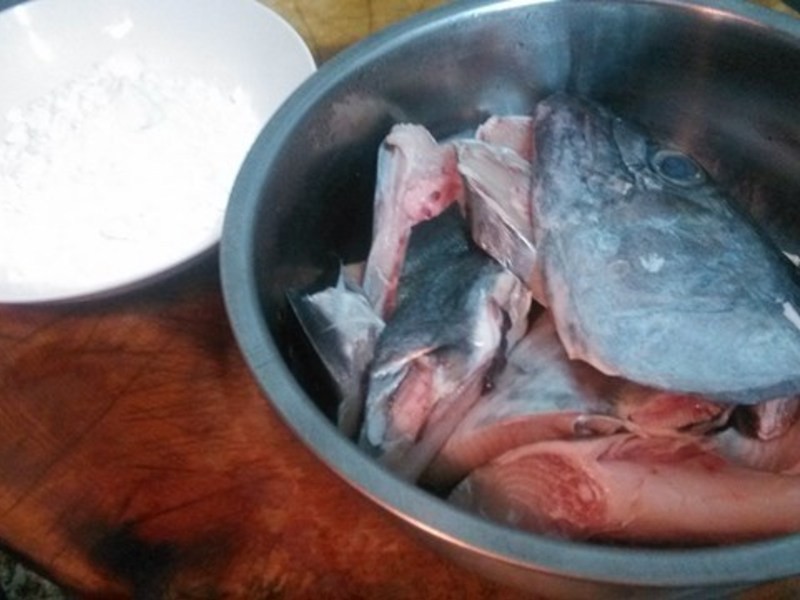 �����ͷ��������