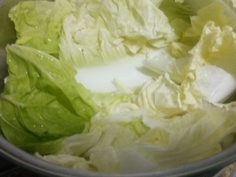 �����ͷ��������