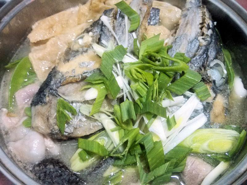 �����ͷ��������