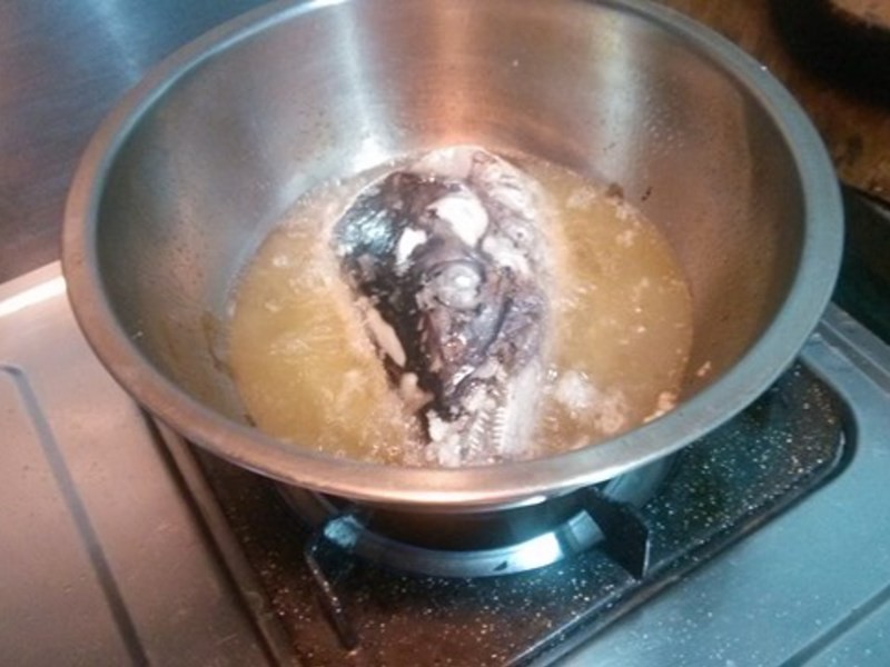 �����ͷ��������