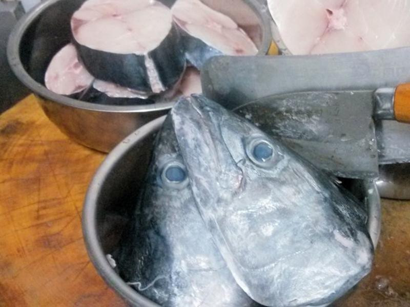 �����ͷ��������