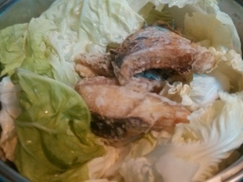 �����ͷ��������