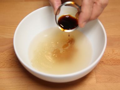 ����?�Ϲϳ��׷۵�����