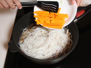 ����?�Ϲϳ��׷۵�����