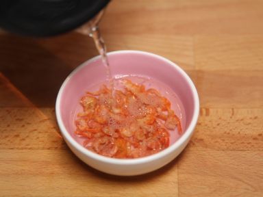 ����?�Ϲϳ��׷۵�����