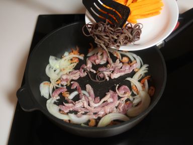 ����?�Ϲϳ��׷۵�����