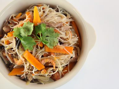 ����?�Ϲϳ��׷۵�����