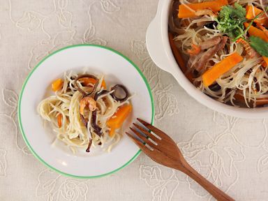 ����?�Ϲϳ��׷۵�����