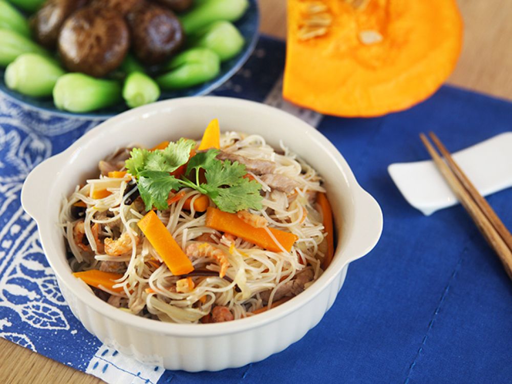 ����?�Ϲϳ��׷۵�����