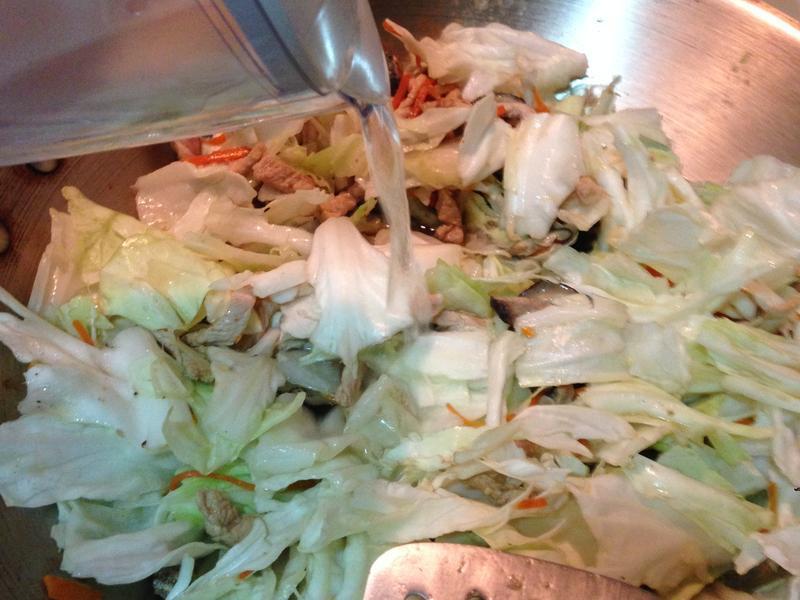 �������ϲˡ����׷۵�����