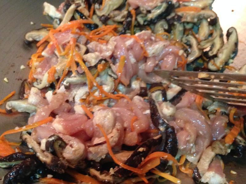 �������ϲˡ����׷۵�����