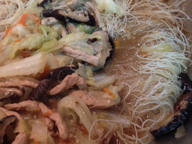 �������ϲˡ����׷۵�����