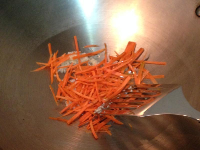 �������ϲˡ����׷۵�����