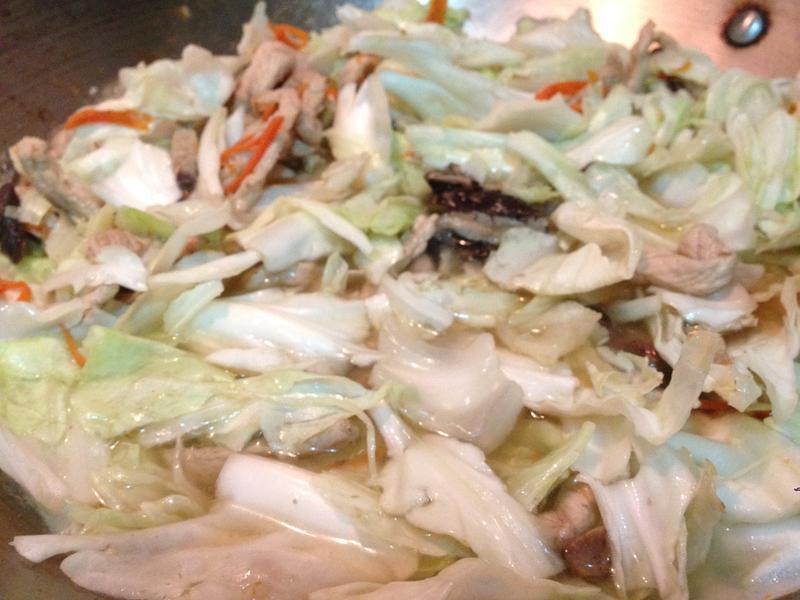 �������ϲˡ����׷۵�����