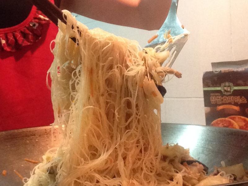 �������ϲˡ����׷۵�����