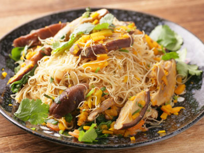 [HUG��·����]��������-�Ϲϴ����׷۵�����