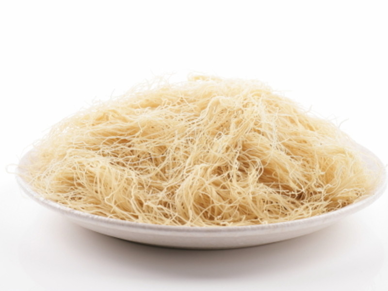 [HUG��·����]��������-�Ϲϴ����׷۵�����