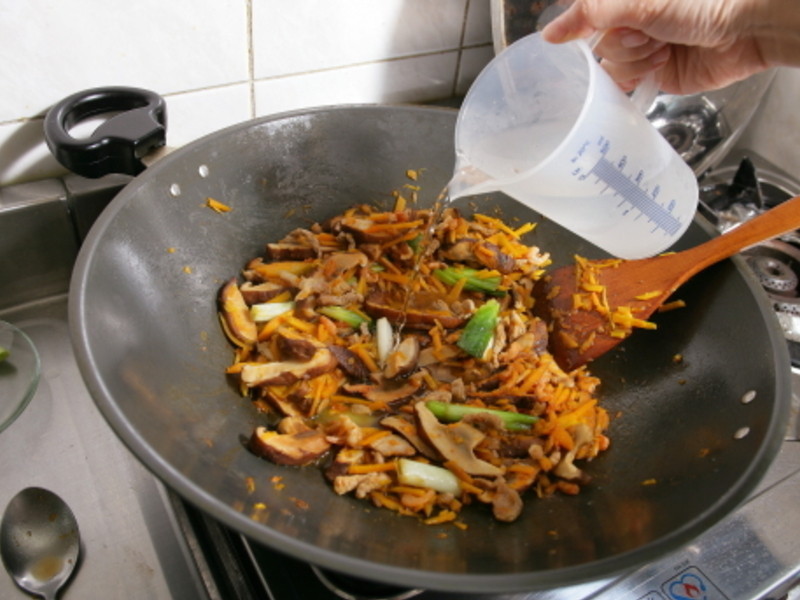 [HUG��·����]��������-�Ϲϴ����׷۵�����