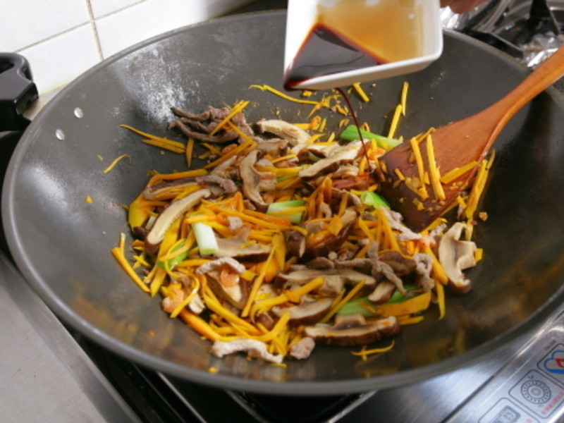 [HUG��·����]��������-�Ϲϴ����׷۵�����